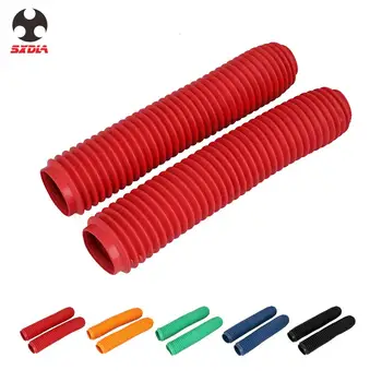 cb300r 부품 - BEST 8 알뜰 쇼핑 제품 정보 나눔 5 5 3-product-image