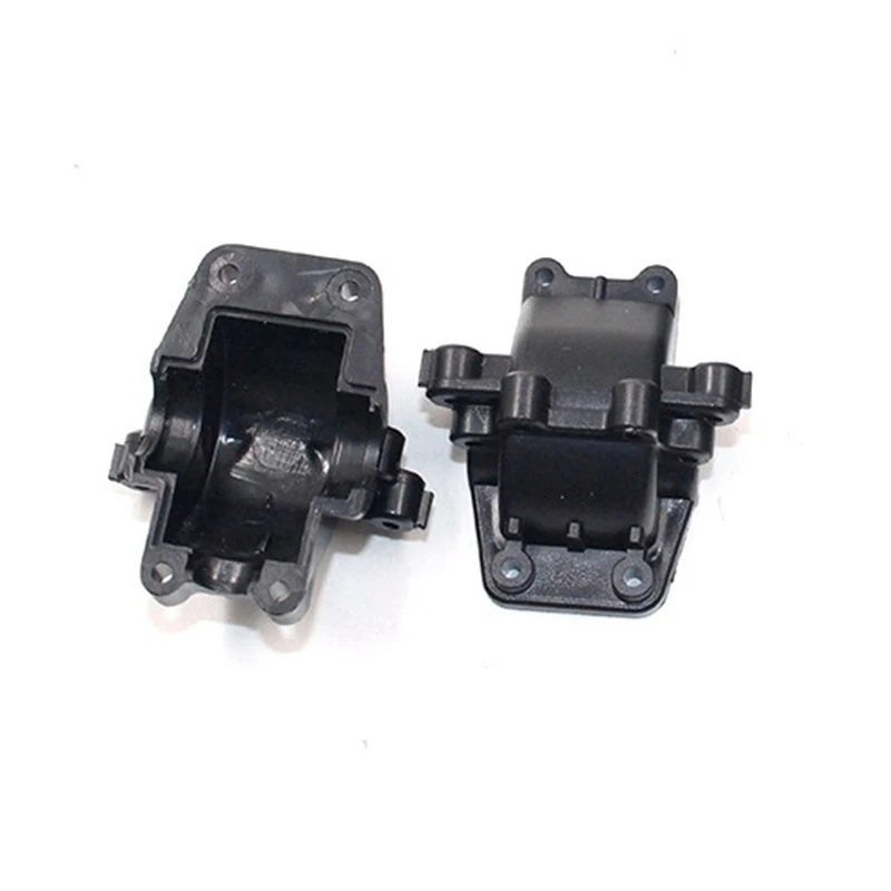 PX9300-09 Gear Box Shell Cover Differential Housing for Pxtoys PX9300 PX 9300 9301 9302 1/18 RC Car Spare Parts