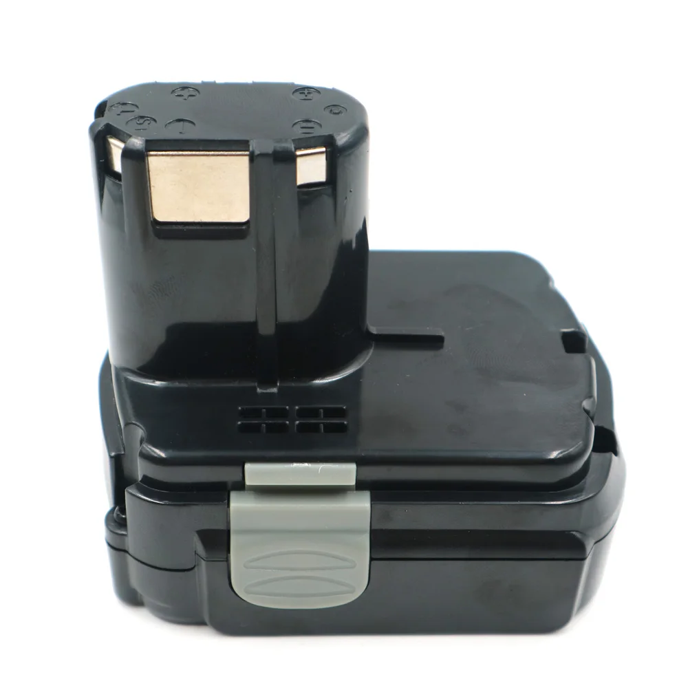 リチウムイオン電動工具バッテリー,14.4vb2 eb1414 eb1420rs eb1424 eb1426h eb1430h eb14b cj14dldh14dlwr14dlg14dlub18d,ヒットc & p