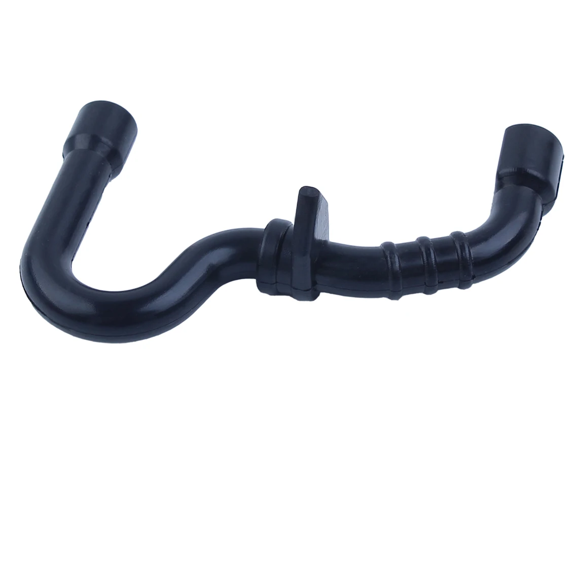 แก๊ส3Pcs สายท่อสำหรับ STIHL 018 MS180 017 MS170 MS 170 180 Chainsaw Replace Part #1130 358 7700, 1130 358 7701