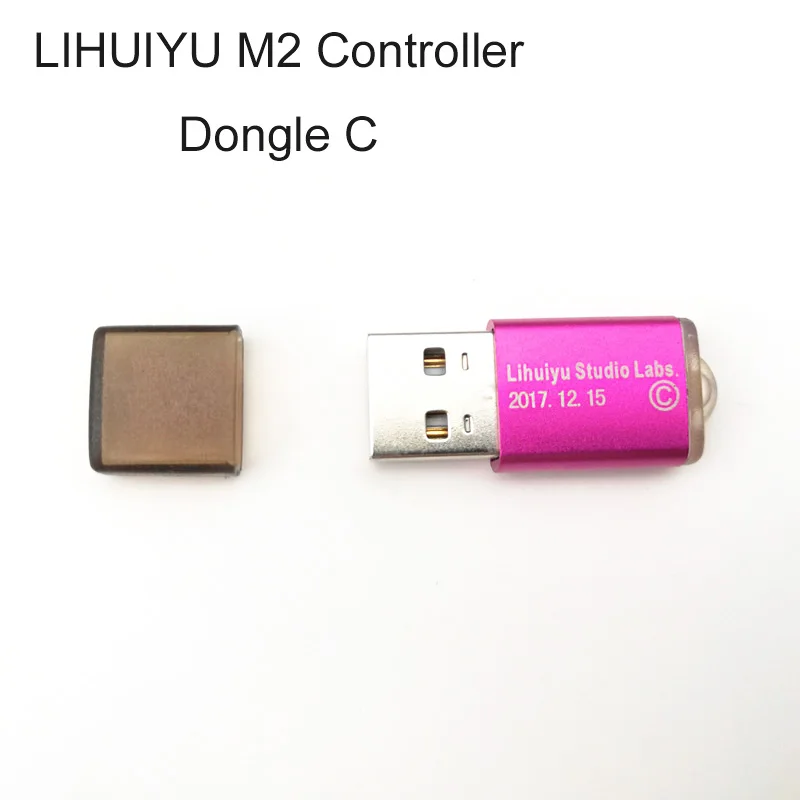 Lihuiyu M2 контроллер Nano CO2 система контроля ключ A/B/C CorelLaser LaserDRW WinsealXP DIY Co2 лазерный гравировальный режущий станок