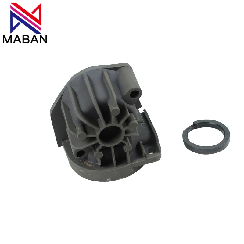 

2203200104 Air Suspension Compressor Cylinder Piston Ring For Mercedes W220 W211 Audi A8D3 A6C5