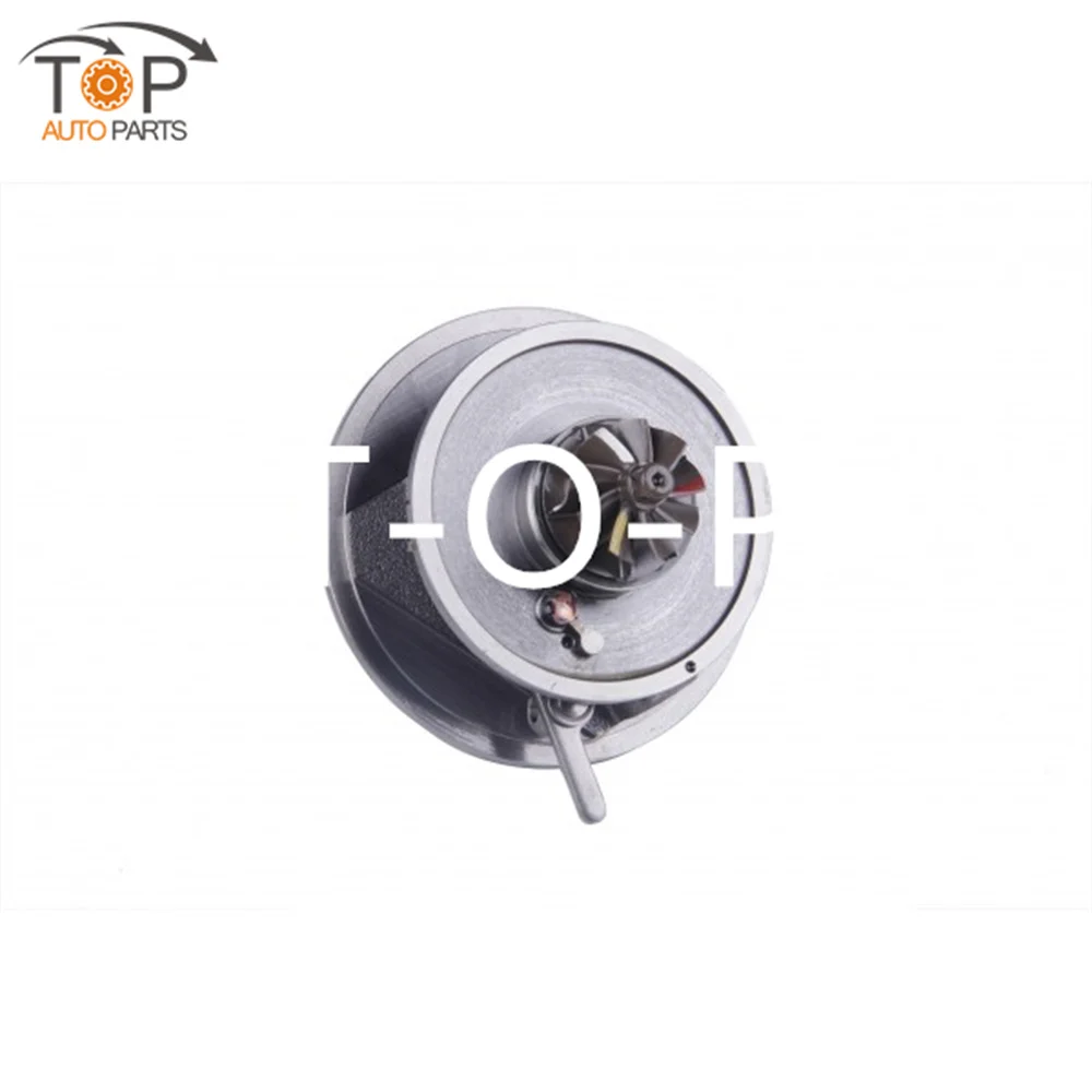 BV39 Turbo Chra 5439-970-0030 5439-970-0070 For Qashqai1.5 DCi 14411-00Q0F