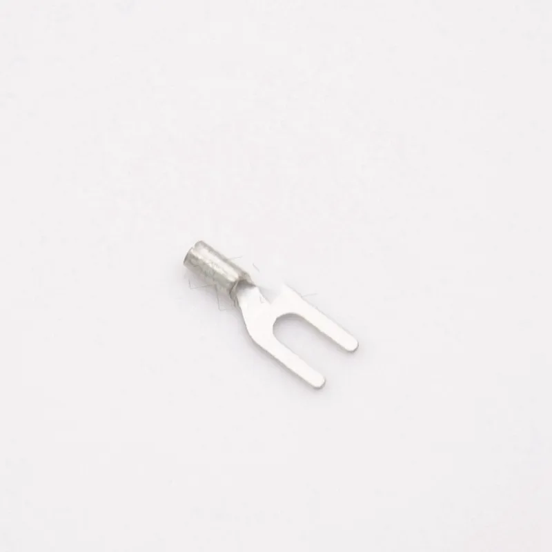 0,5-2A Stecker einzigen terminal stecker