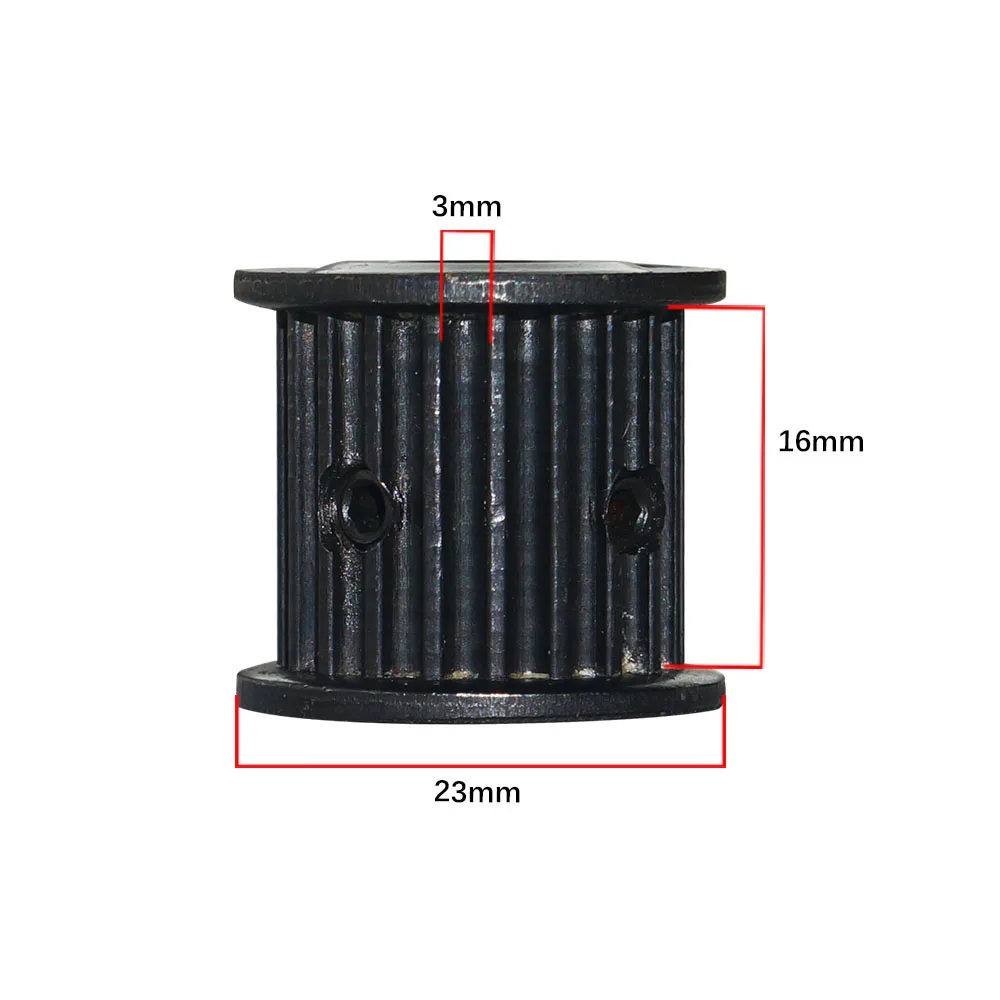 In Stock! Maytech สเก็ตบอร์ดไฟฟ้ารอก8มม.มอเตอร์ Pulley 255มม.เข็มขัดล้อรอกชุด NSK ลูกปืนแบริ่ง F608zz