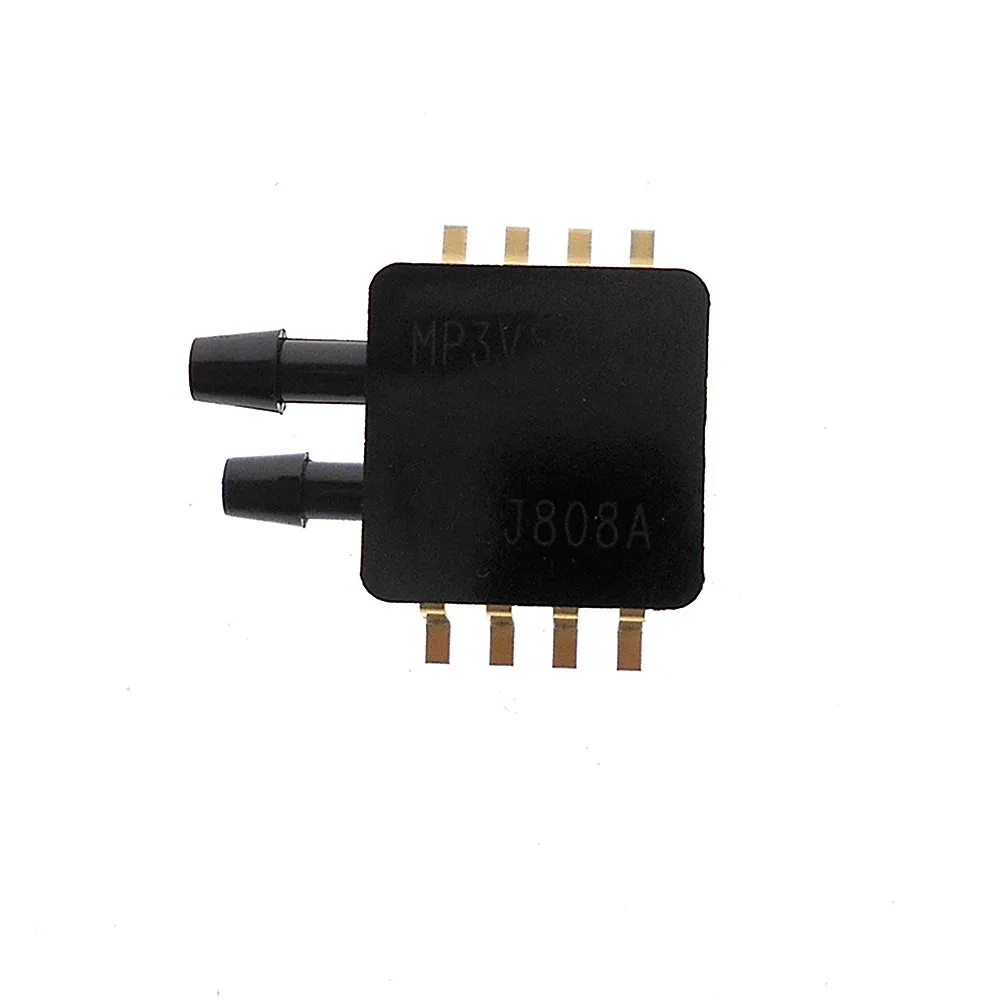 MP3V5004DP SN74LVC1G3157DCKR MB85RC256VPNF-G-JNE1 A8498SLJ-T 74LVC2G3157DPJ