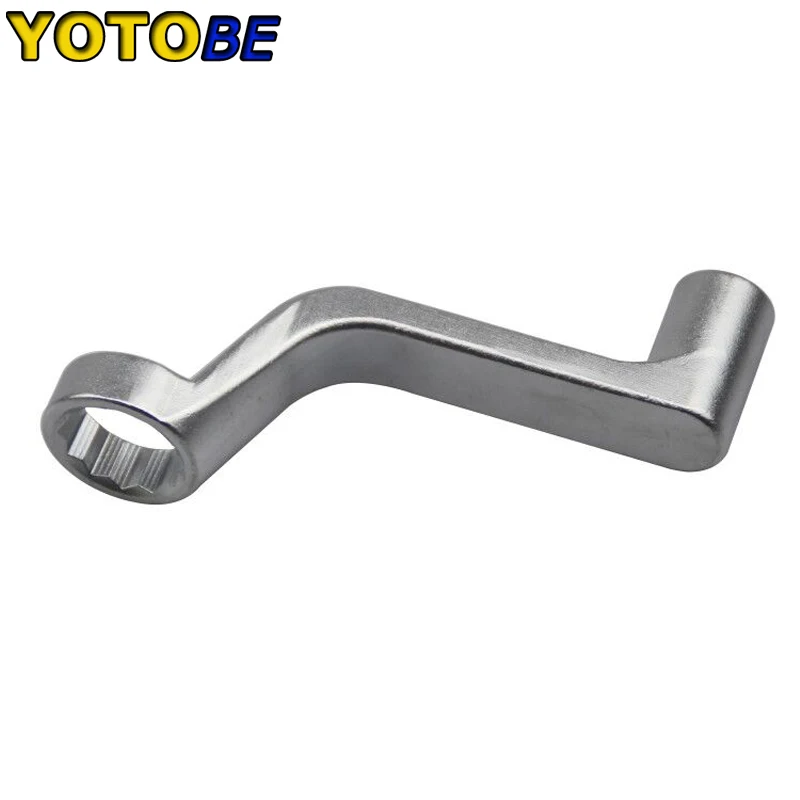 OIL FILTER REMOVAL TOOL WRENCH SOCKET FOR VW AUDI DSG 24MM NO REMOVING BATTERY