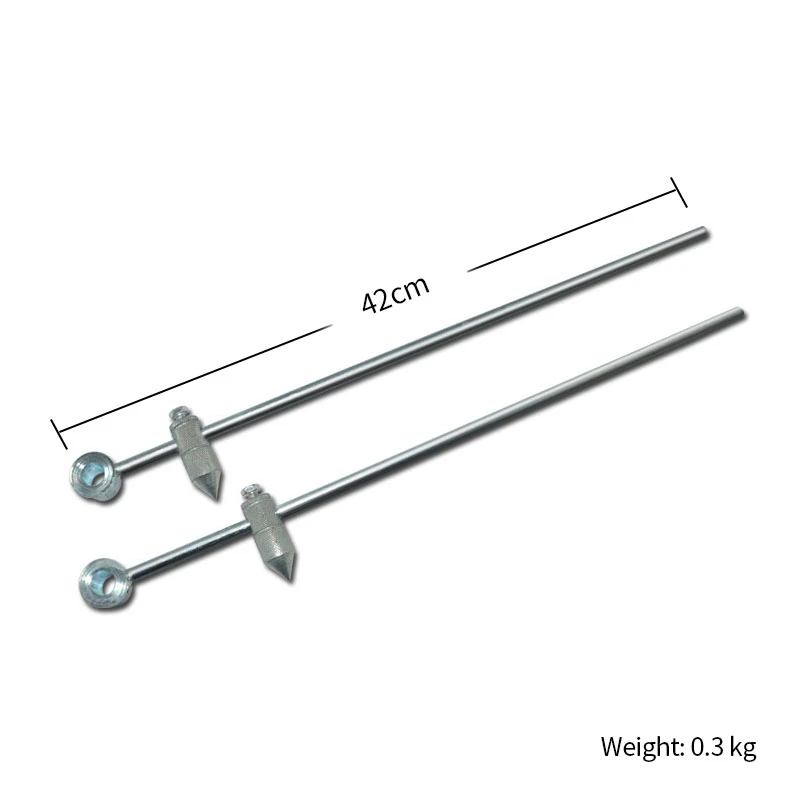 เชื่อมตัดวงกลมGauge 30ประเภท + 100ประเภทRollerอุปกรณ์ตัดไฟฉายตัดเข็มทิศบัดกรีไฟฉายอุปกรณ์เสริม