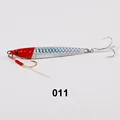 NP 011