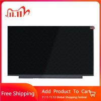 Original 14 Inch LCD Screen For Acer Predator Triton 300SE PT314 Series PT314-51S-71UU 144HZ FHD IPS Glossy LCD Display Panel