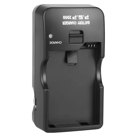 Ladegerät Ersatz Für PSP PSP1000 PSP3000 PSP2000 Batterie ladegerät bare