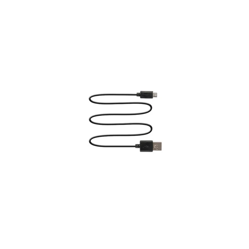 KF102 GPS Brushless 4K/6K/8K HD EIS RC Drone Spare Parts 7.4V 2200mAh 25Min Battery/Remote Controller/Propeller/Arm/USB Cable