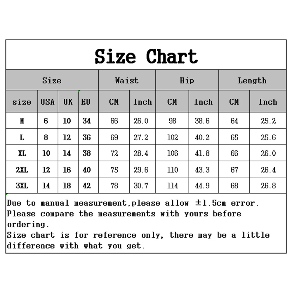 Summer 2021 Fashion Mens Shorts Baggy Jogger Casual Slim Harem Slacks Casual Soft Cotton Trousers Shorts Summer For Men\'s Pants