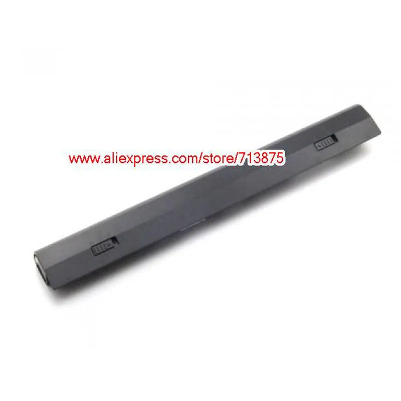 Imagem -04 - Bateria Genuína 687-n750s31c00 2100mah 31wh para Netbook N750s N750wu N750bu N750hu Sc509pro Sc506pro Sc565 N750bat4