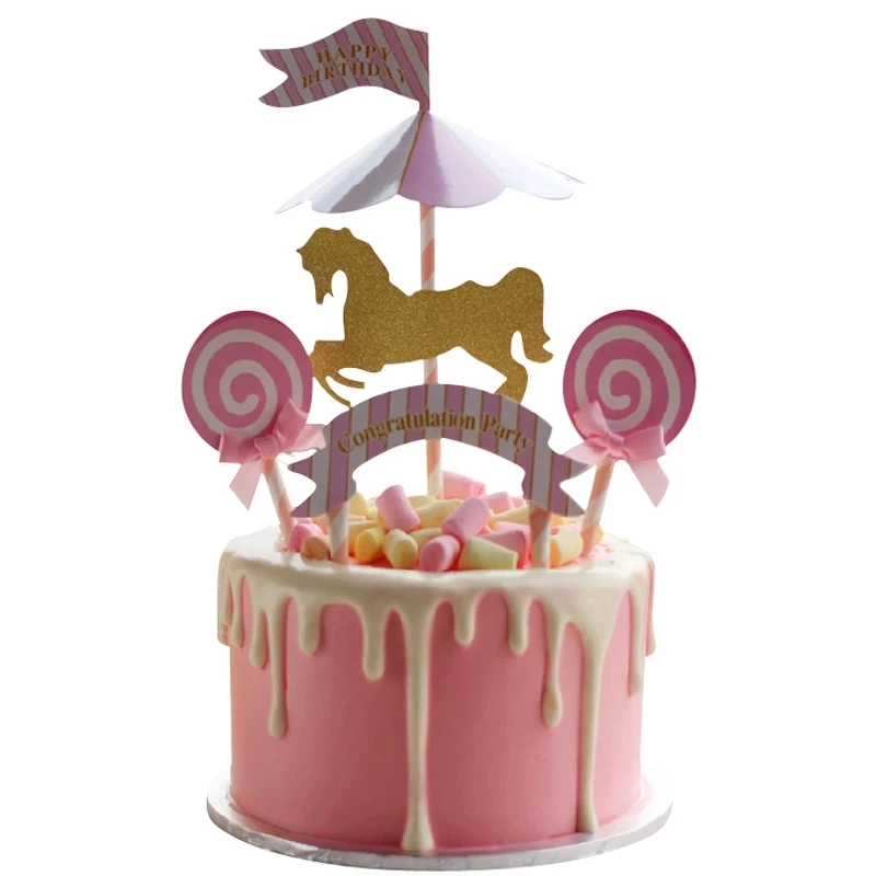 12 Stück 3D hohle Schmetterlings-Wandaufkleber, Gold, Roségold, Silber, Schmetterlinge, Aufkleber für Hochzeit, Geburtstag, Zuhause, Raumdekoration – Detail 8