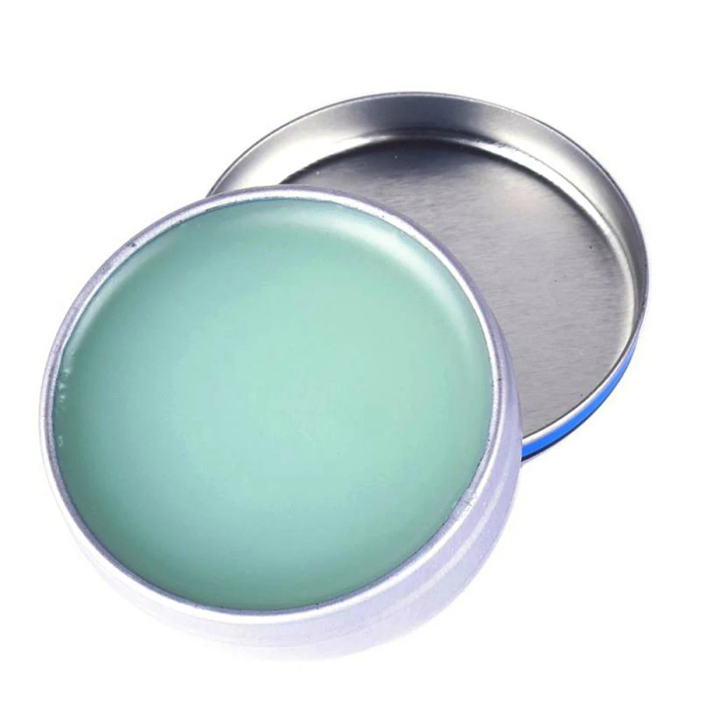 5/10/15/24/48pcs Tattoo Aftercare Cream Tattoo Natural Care Healing Cream Tattoo Skin Quickly Recove Ointment Tattoo Accessories