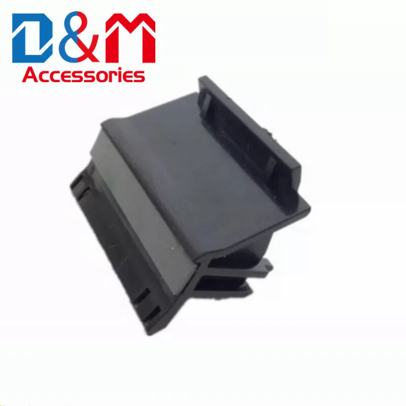 

5pcs Separation Pad JC61-01169A for Samsung ML1610 1640 1641 2010 4521 2241 2245 CLP300 DELL1100 Xerox PE220 3115 3117 3428