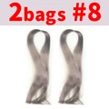 2bags color 8