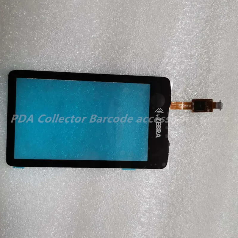 

TOUCH SCREEN (Digitizer) LCD Module Replacement for Symbol MC3300 MC330M MC330K