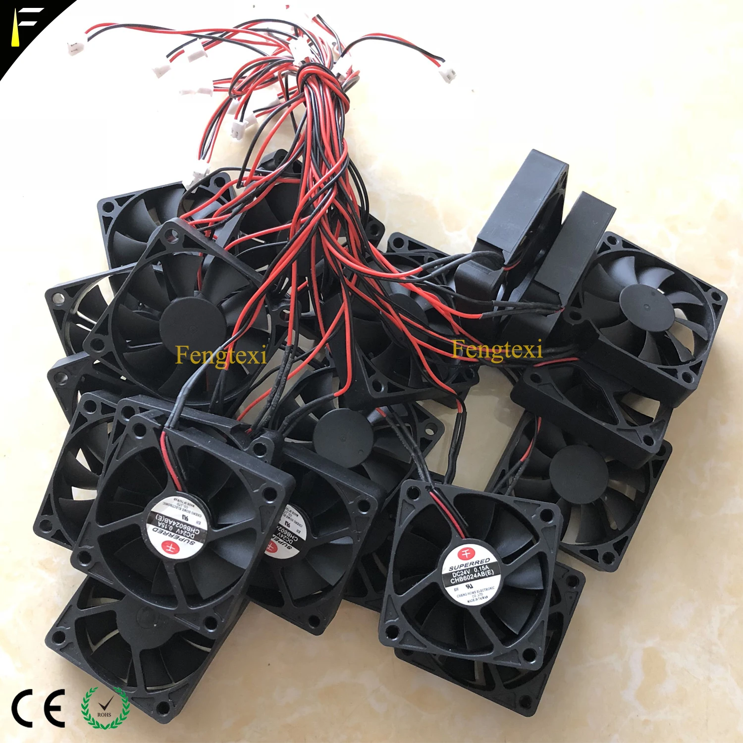 15R16R17R 300 330 350 Strong Power DC12v 0.27A DC24v 0.15A Blower Snail Cooling Fan Drum Silent Fan cool for Lamp Wick