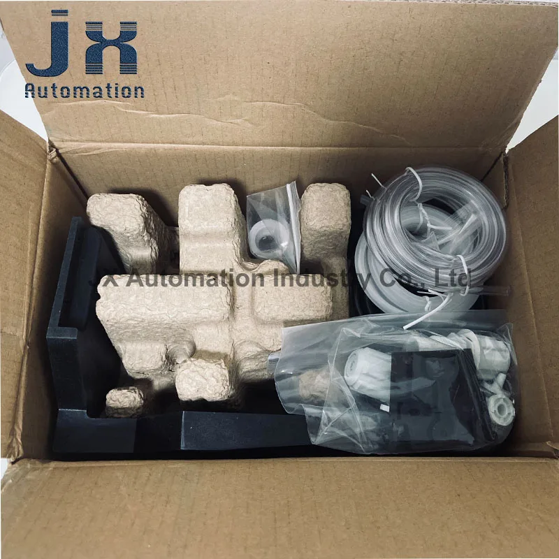 Imagem -06 - Seko-bomba de Diafragma Ptfe Eletromagnética Ams200 Bomba Dosadora Manual Itália 9l h 10bar