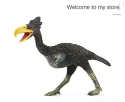 PVC figure model toy horror bird