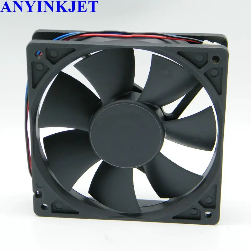 compatible con ventilador de aire Hitachi PB 451604