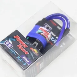 CDI For BWS125 FORCE125 SMAX155 Plug For Power Racing Perfomance Tuning Ignition Bws 125 Smax Force 155 Parts