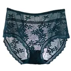 "transparent" "panties"