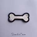 PE0436CT