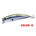 Color G bc11090