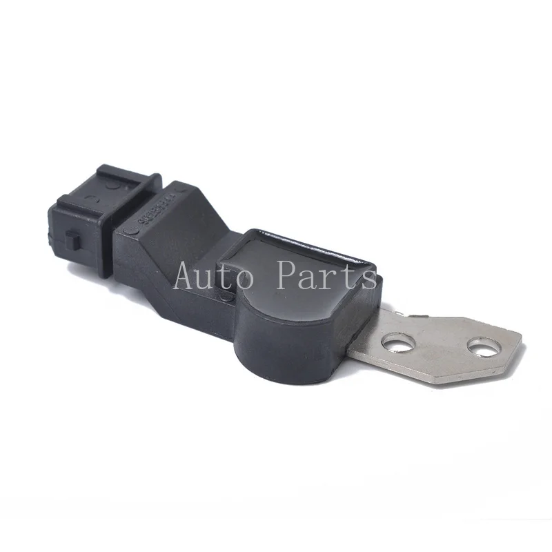 Automotive sensor Camshaft sensor 96253544 Fits CHEVROLET AVEO AVEO 5 2004 2005 2006 2007 2008 2009 2010 2011 2012 2013