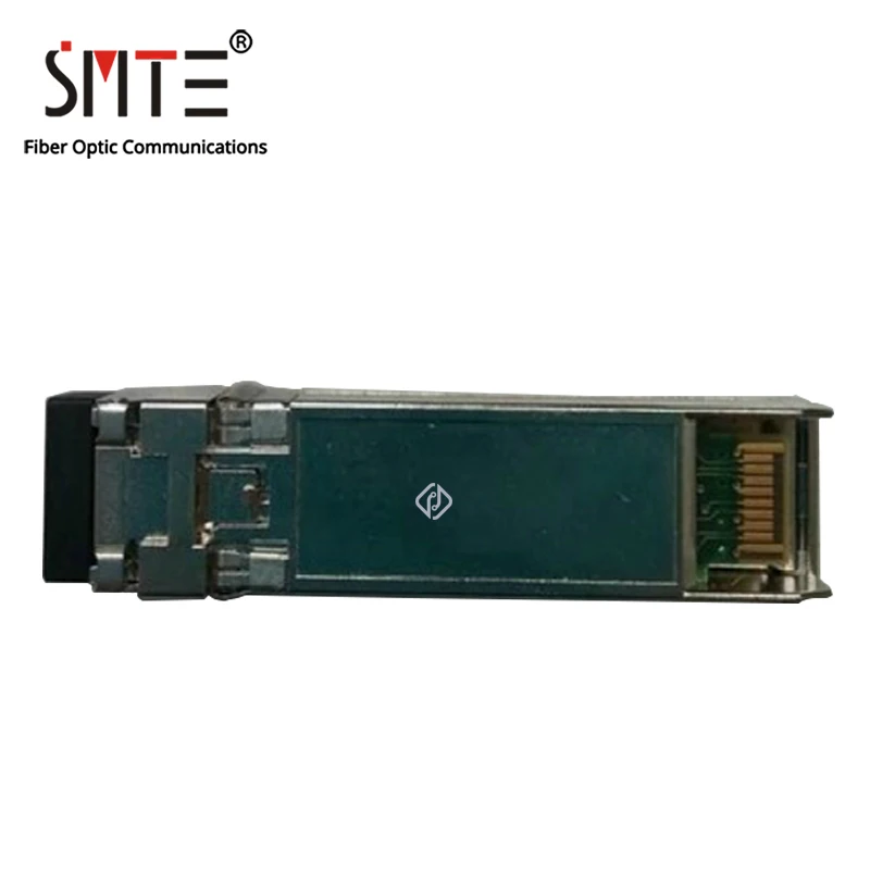 Fiberxon FTM-3112C-SLG SM-10KM-1310nm-1.25G-C Fiber Optical Module