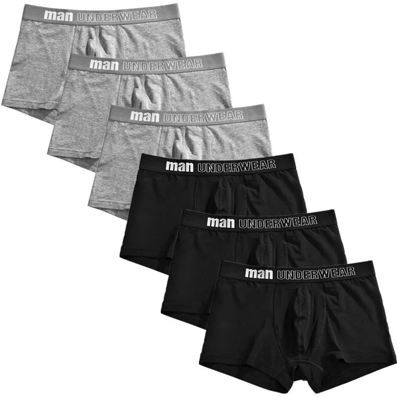 3black3light grey