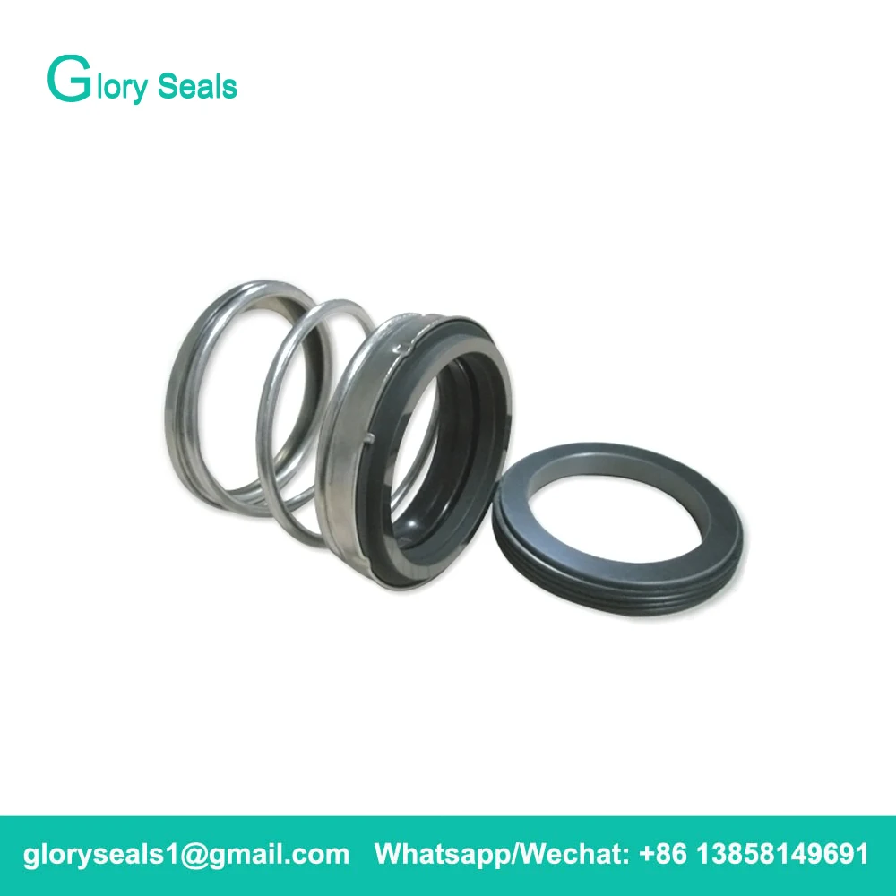 

EA560-25 560A-25 560-25 Mechanical Seals Shaft Size 25mm For Chemical Industry Submersible/Circulating Pumps CAR/SIC/VIT