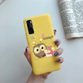 Yellow-C04