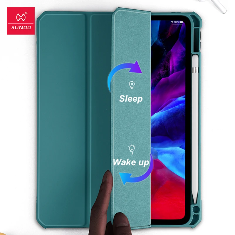 Рисунок 5 - Чехол для iPad Air 4 2020