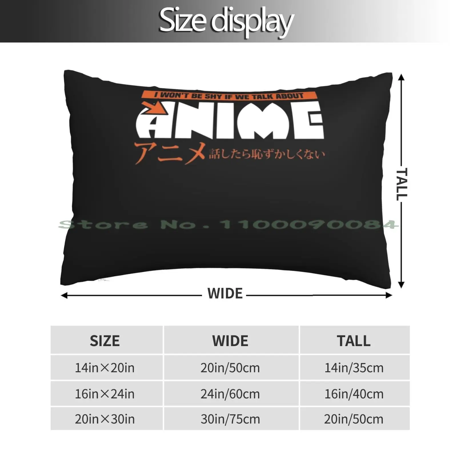 Anime Shy Pillow Case 20x30 50*75 Sofa Bedroom Grass Lush Fertilizer Astroturf Field Athletic Facility Indoor Soccer Football