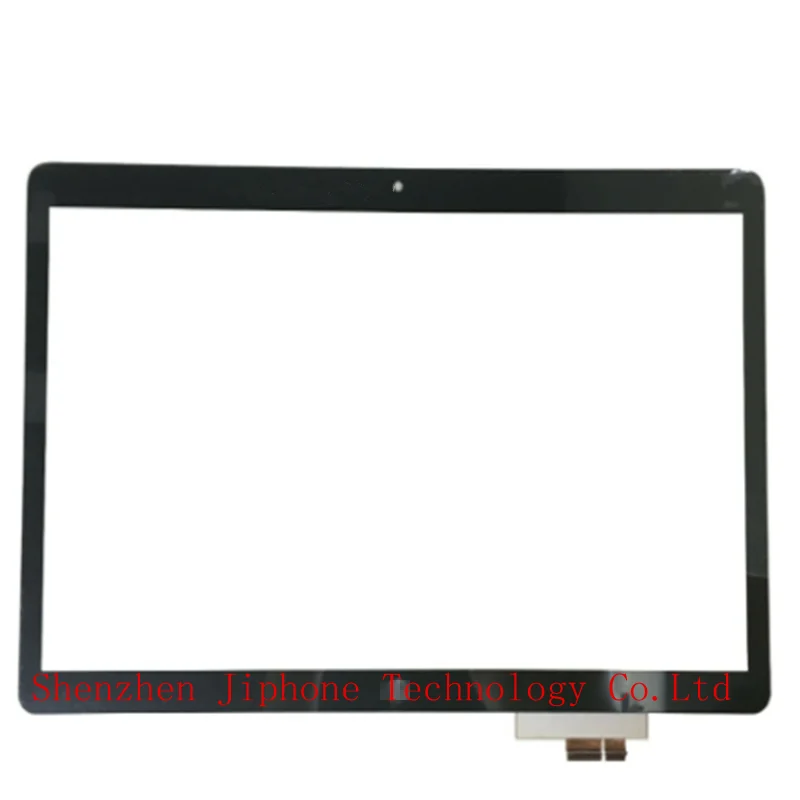 New Touch  Glass Screen For HP ProBook 450 G1 Laptop 721934-001