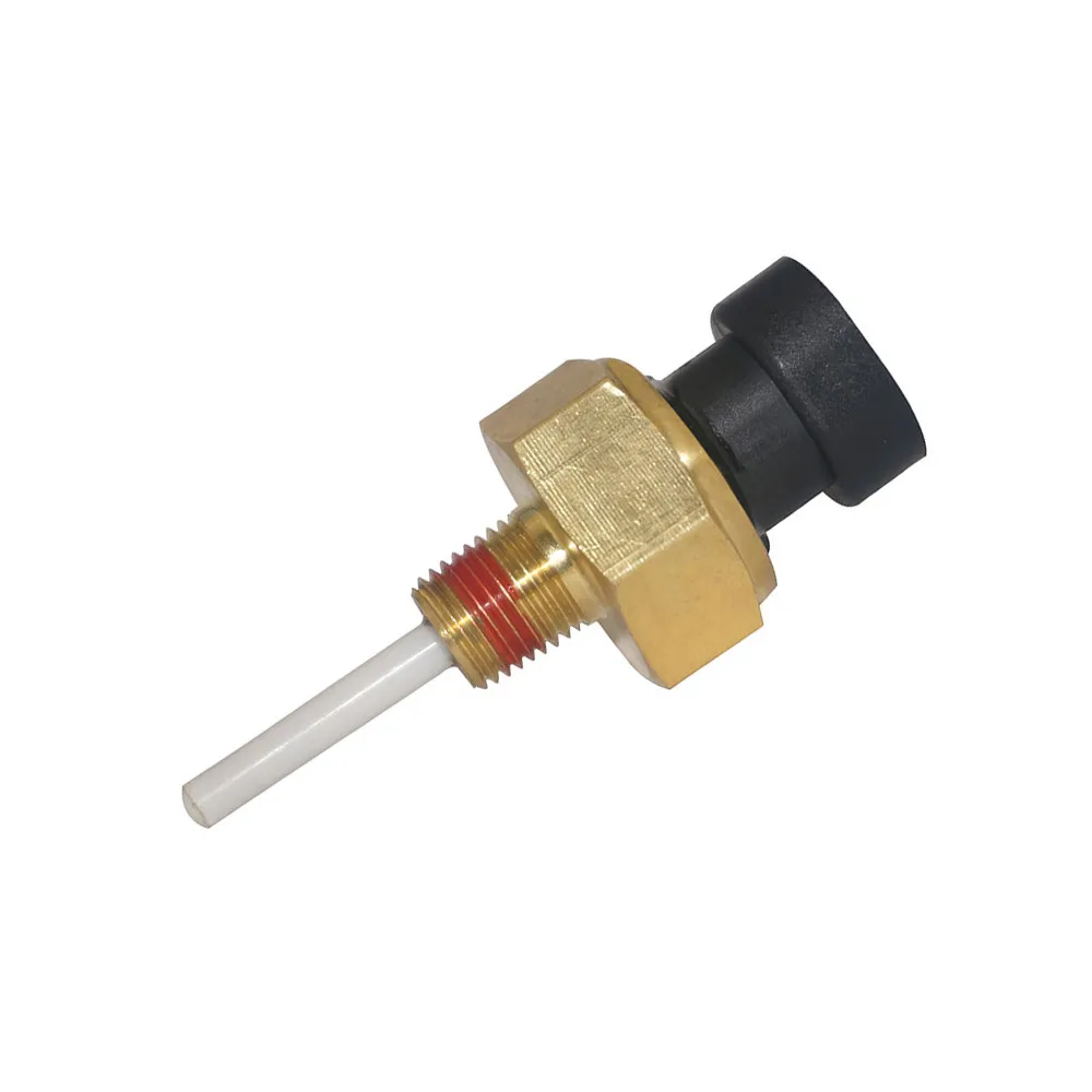 

0193-0468 4383933 Temperature Coolant Level Sensor Fit for Cummins Engine