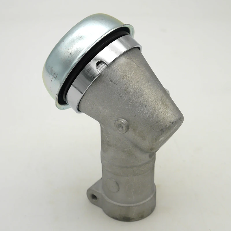 Коробка передач 28 мм 4/9T для Husqvarna 143 143R 243R 243RJ 443 436 236 543 525RS 543RS 543RBX, детали для триммера
