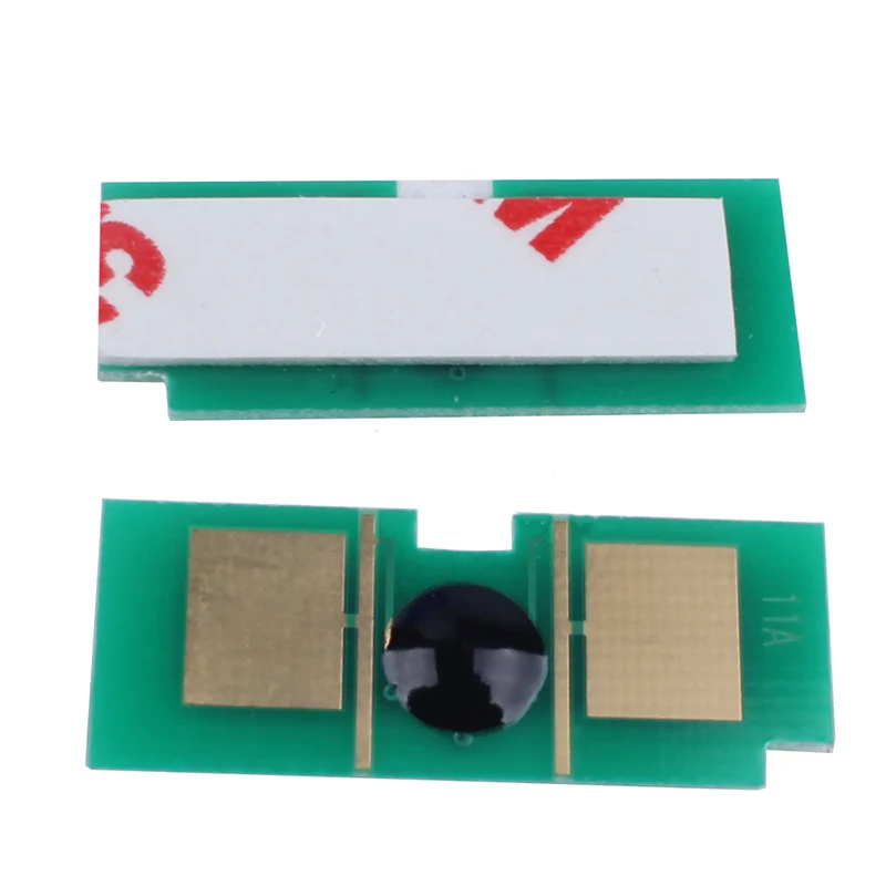 

Q6511A Q6511X (110 310 510 710) Совместимый чип тонера для HP LaserJet 2410 2420 Canon LBP 3410 3460 Чип картриджа принтера