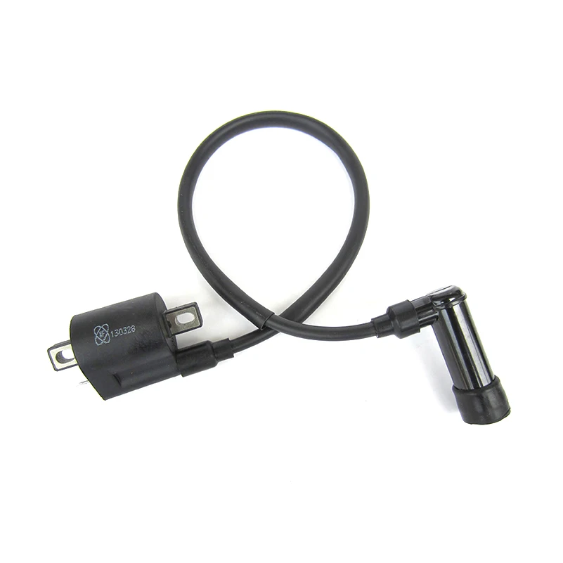 

Motorcycle High Performance Ignition Coil Fit For ZS177MM Engine NC250 KAYO T6 BSE J5 xmotos 250cc 4 valves Engine parts