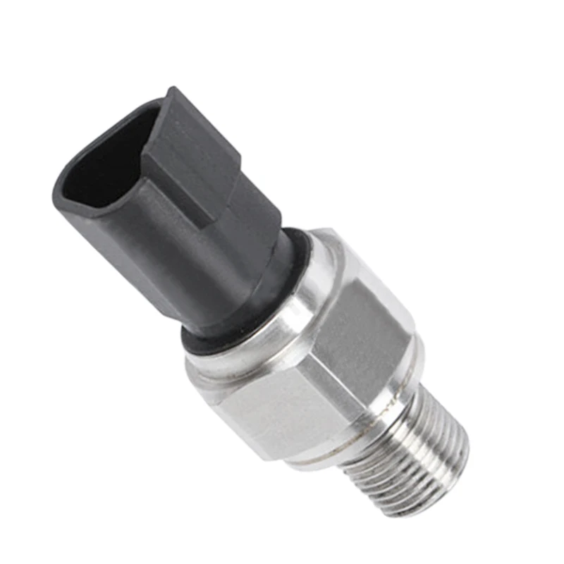 

High Quality 7861-93-1651 Pressure Switch PC200-7/360 Pressure Sensor for Komatsu Excavator