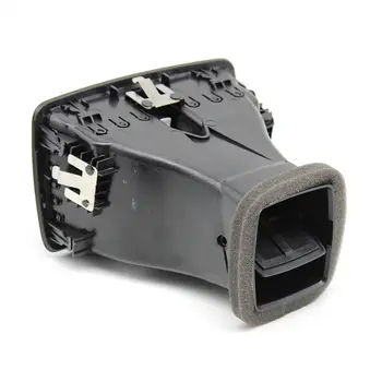 8 最佳銷售 BMWX1冷氣出風口 - №3