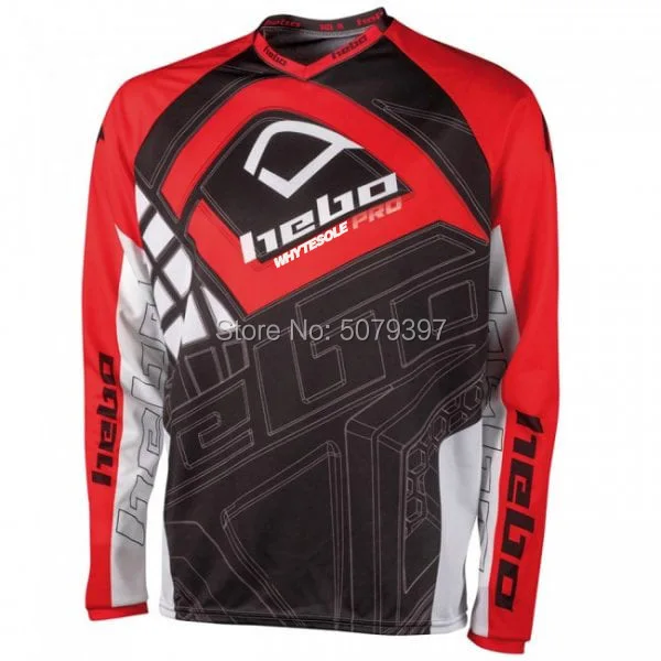 bmx cycling jersey Moto enduro motocross jersey mtb jersey mx maillot ciclismo hombre dh downhill jersey off road Mountain shirt