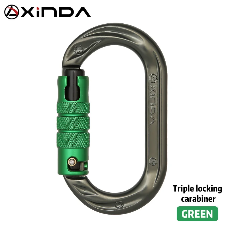 Ａ*様 再販なし【VAINON】Destroyed Carabiner Neck H5e811d900ba4483082d3c25119911