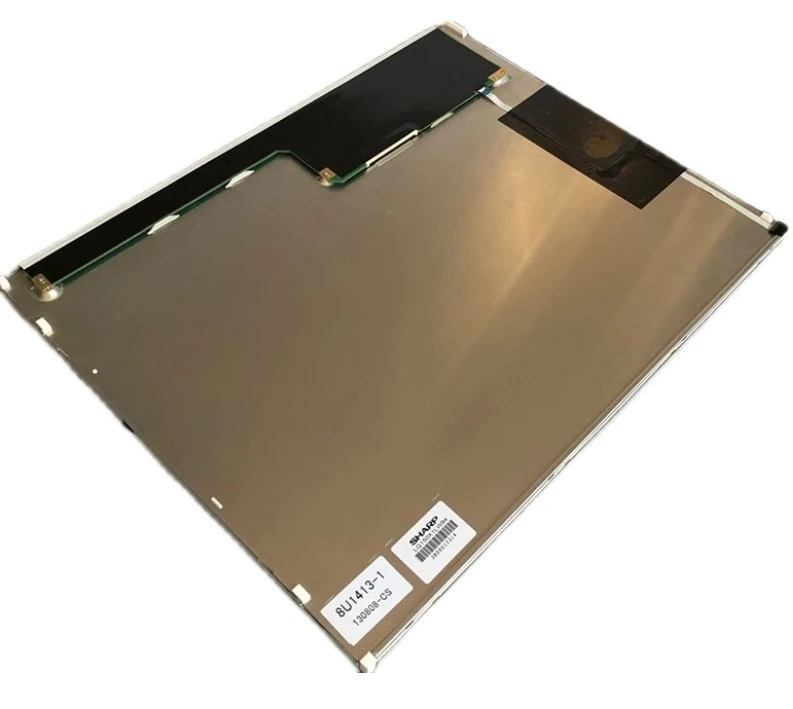 

15 inch LQ150X1LW94 industrial LCD display