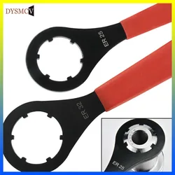 1PC O type ER16 ER20 ER25 ER32 collet UM type wrench for ER nut collet chuck milling machine tool holder CNC lathe tool