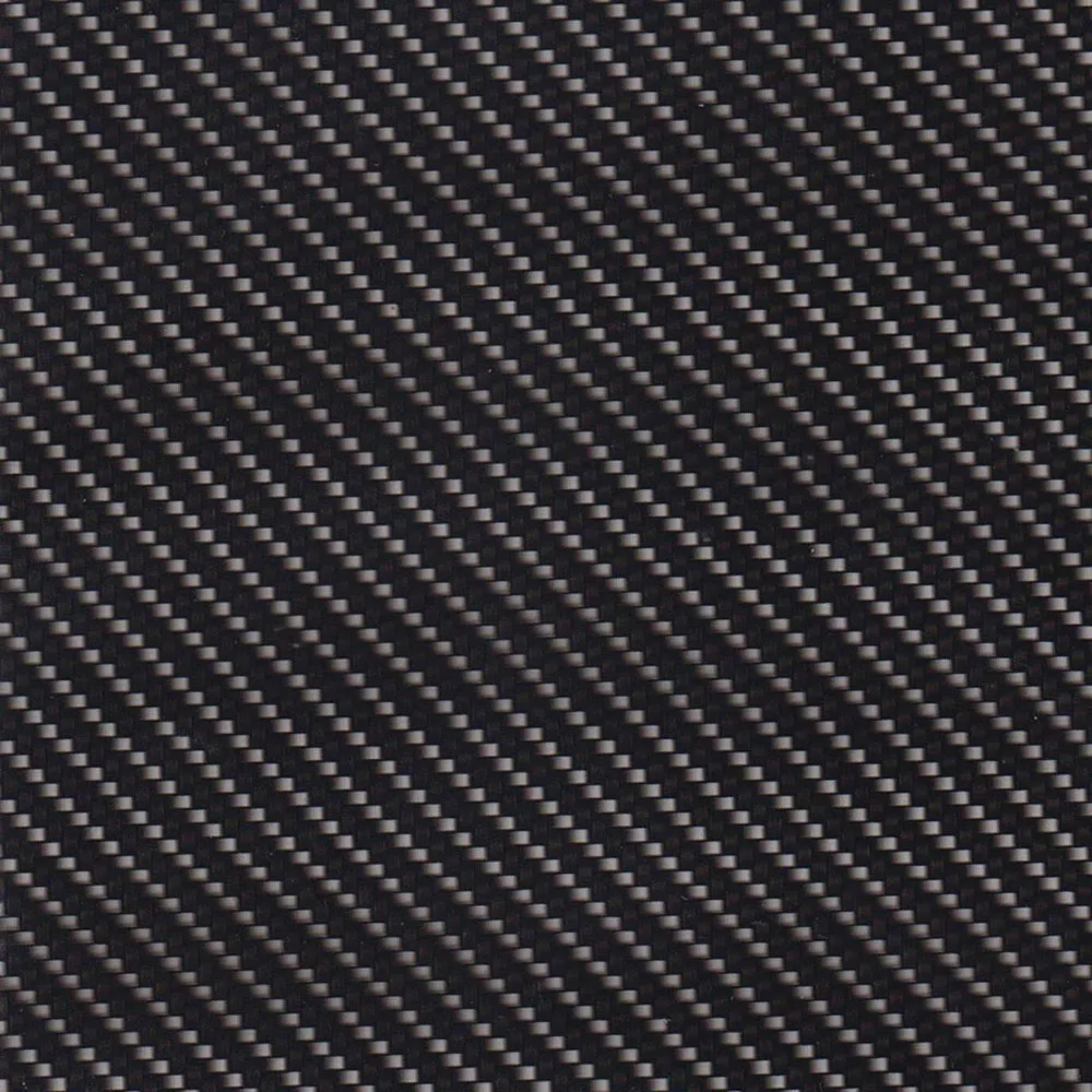 

WDF953 20M Length Water Transfer Film Width 50cm Carbon Fiber Hydrographic Film